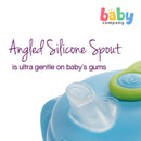 B.Box Spout Cup - Blush