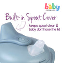 B.Box Spout Cup - Blush