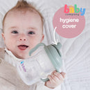 B.Box Spout Cup - Blush