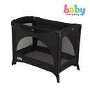 Joie Baby Kubbie Sleep Co-Sleeper - Shale
