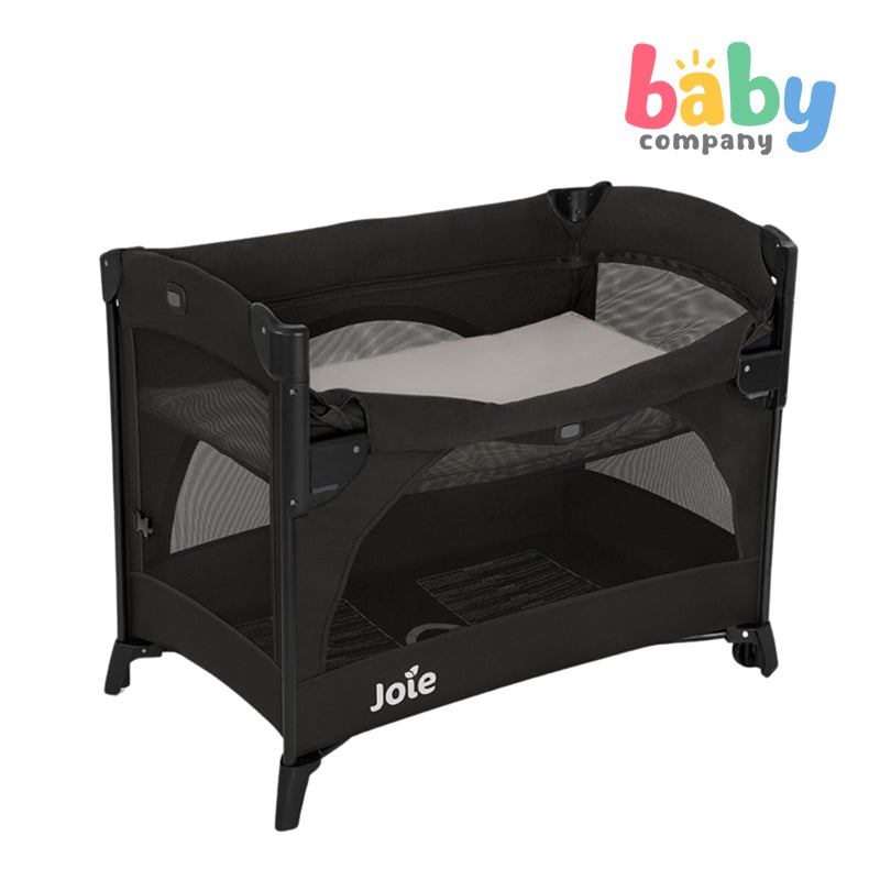 Box Bayi Second Hand Baby Crib Baby Crib Dubizzle Convertible Bed Crib