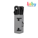 Joie Baby Kubbie Sleep Co-Sleeper - Shale