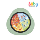 (PRE-ORDER) Stokke MuTable Puzzle - Four Season