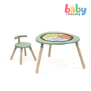 (PRE-ORDER) Stokke MuTable Puzzle - Four Season