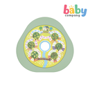 (PRE-ORDER) Stokke MuTable Play Board - Fruit & Vegetables
