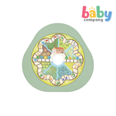 (PRE-ORDER) Stokke MuTable Play Board - Fruit & Vegetables