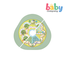 (PRE-ORDER) Stokke MuTable Play Board - Fruit & Vegetables
