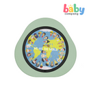 (PRE-ORDER) Stokke MuTable Play Board - Around The World