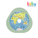 (PRE-ORDER) Stokke MuTable Play Board - Around The World