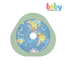 (PRE-ORDER) Stokke MuTable Play Board - Around The World