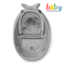 Skip Hop Moby Smart Sling 3-Stage Tub – Grey