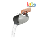 Skip Hop Moby Waterfall Rinser – Grey