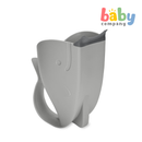 Skip Hop Moby Waterfall Rinser – Grey