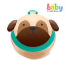 Skip Hop Zoo Snack Cup - Pug