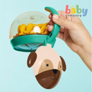 Skip Hop Zoo Snack Cup - Pug