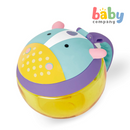 Skip Hop Zoo Snack Cup - Unicorn