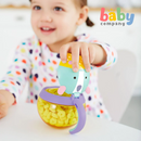 Skip Hop Zoo Snack Cup - Unicorn