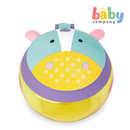 Skip Hop Zoo Snack Cup - Unicorn