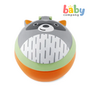 Skip Hop Zoo Snack Cup - Raccoon