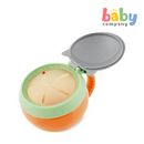 Skip Hop Zoo Snack Cup - Raccoon