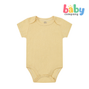 Mothers Choice 5-Pack Bodysuit – Animals