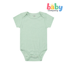 Mothers Choice 5-Pack Bodysuit – Animals