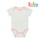 Mothers Choice 5-Pack Bodysuit – Little Sweetie