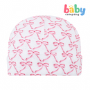 Mothers Choice 5 Pack Hats - Hello Gorgeous