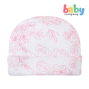Mothers Choice 5 Pack Hats - Hello Gorgeous