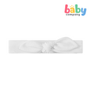 Mothers Choice 5 Pack Headbands - Rainbow