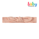 Mothers Choice 5 Pack Headbands - Rainbow