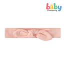 Mothers Choice 5 Pack Headbands - Rainbow