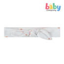 Mothers Choice 5 Pack Headbands - Rainbow