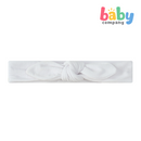Mothers Choice 5 Pack Headbands - Flower