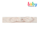 Mothers Choice 5 Pack Headbands - Flower
