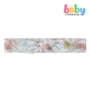Mothers Choice 5 Pack Headbands - Flower