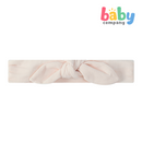 Mothers Choice 5 Pack Headbands - Flower