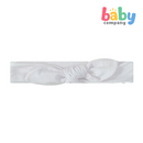Mothers Choice 5 Pack Headbands - Flower