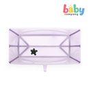Stokke® Flexi Bath - Lavender