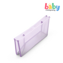 Stokke® Flexi Bath - Lavender