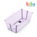 Stokke® Flexi Bath Extra Large - Lavender