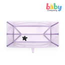 Stokke® Flexi Bath Extra Large - Lavender