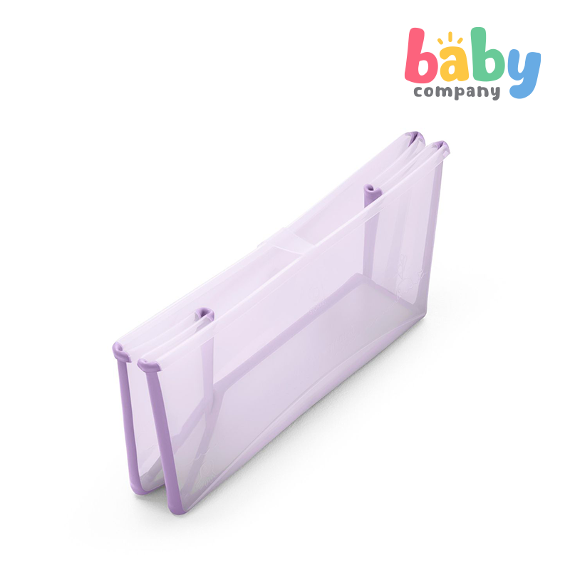 stokke extra large bath Stokke® Flexi Bath Extra Large