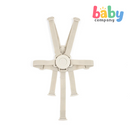 (PRE-ORDER) Stokke Tripp Trapp Harness² - Beige