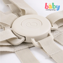 (PRE-ORDER) Stokke Tripp Trapp Harness² - Beige
