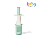 Oxo Tot Grape Cutter - Opal