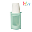 Oxo Tot Grape Cutter - Opal