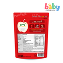 Pure Eats Freeze Dried Apple Snack for Babies (12+ mos) 12g
