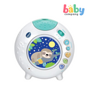 VTech Sleepy Cot Light