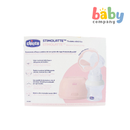 Chicco Stimolatte Breast Pump